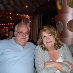 Meet your Posher, Norman